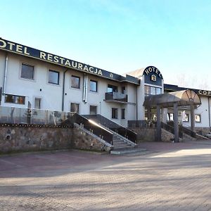 Hotel Copernicus